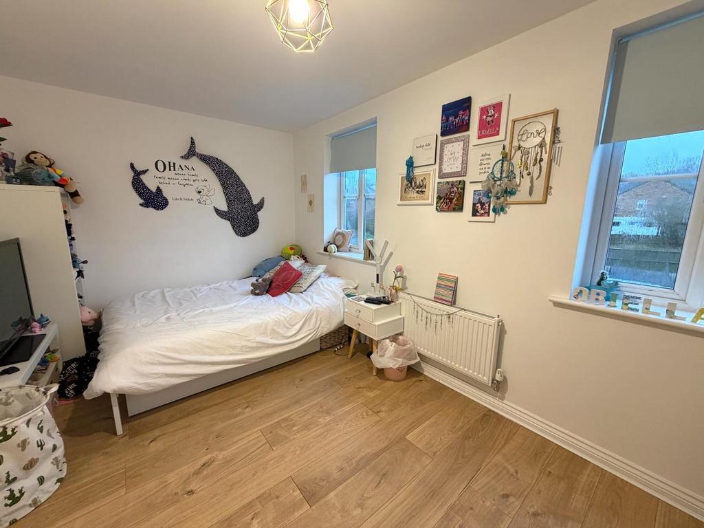 Bedroom Two..jpeg