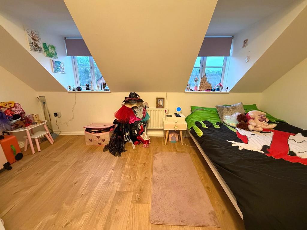 Bedroom Three.jpeg
