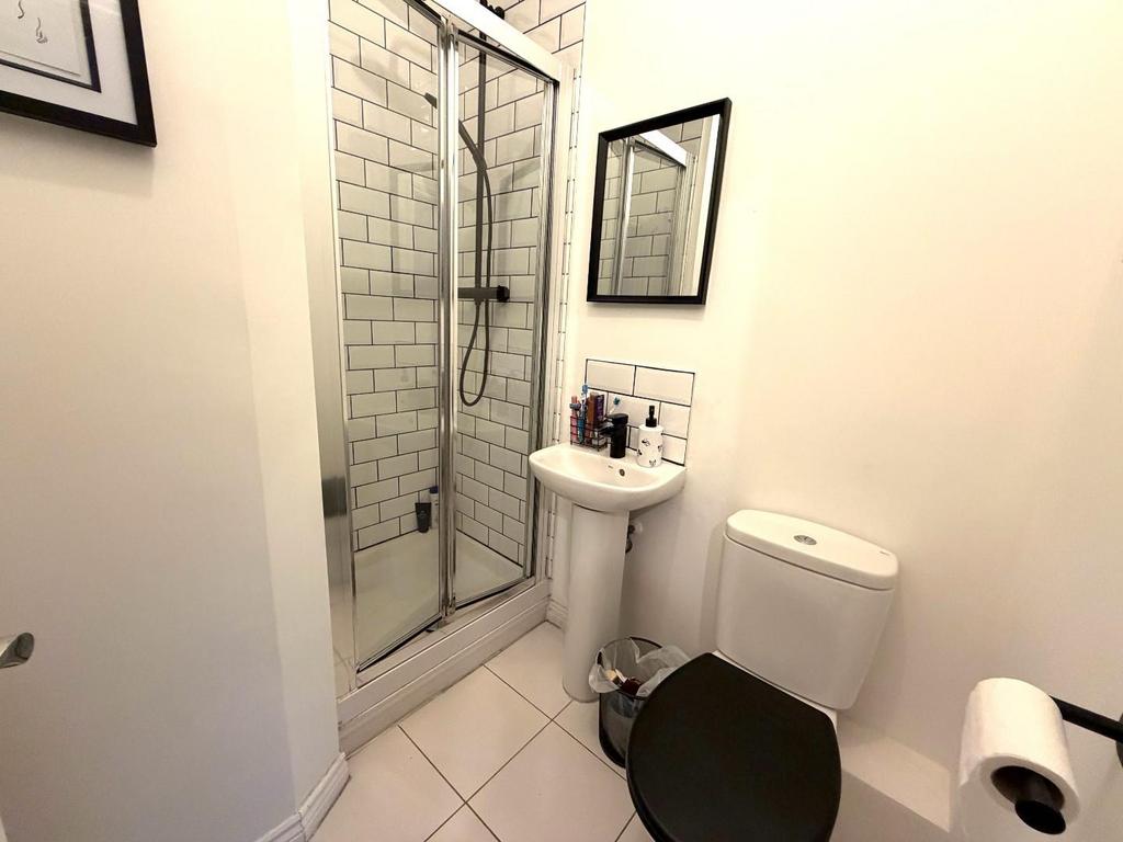 En Suite.jpeg