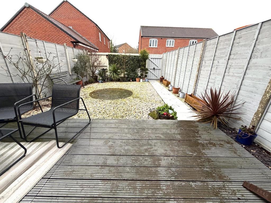 Rear Garden Two.jpeg