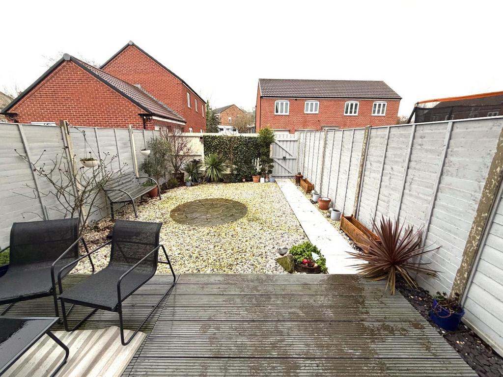 Rear Garden.jpeg