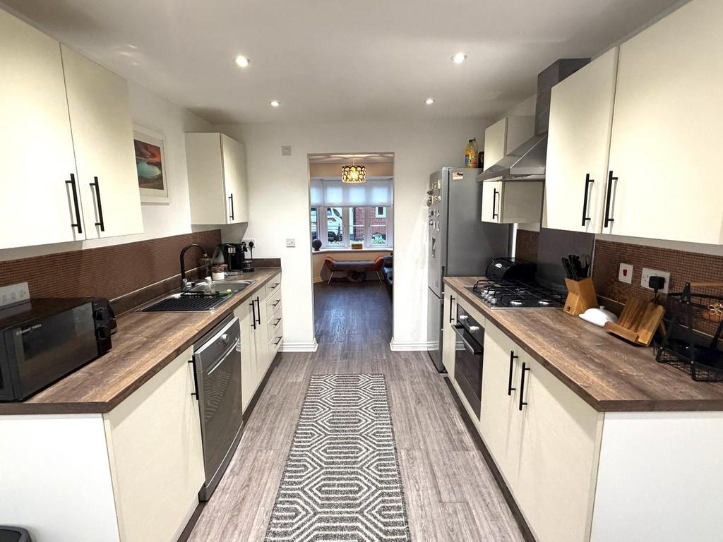 Kitchen.jpeg