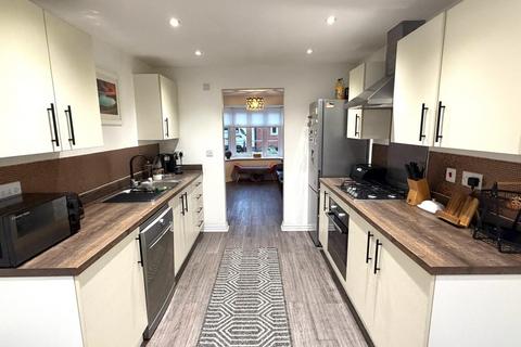 undefined, Sharpham Road, Glastonbury