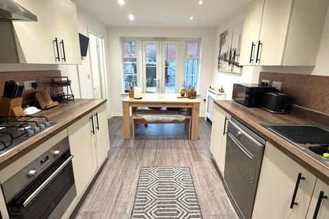 undefined, Sharpham Road, Glastonbury