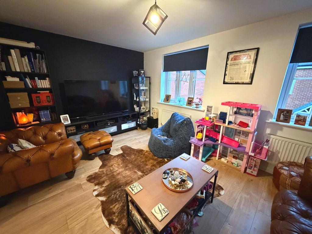 Family Room Two.jpeg