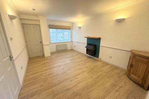 undefined, Juno Drive, Lydney