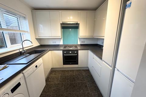 undefined, Juno Drive, Lydney