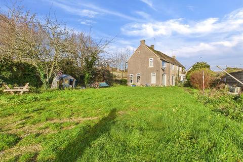 undefined, Nupend, Horsley, Stroud, Gloucestershire, GL6