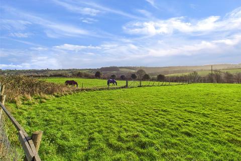 undefined, Nupend, Horsley, Stroud, Gloucestershire, GL6
