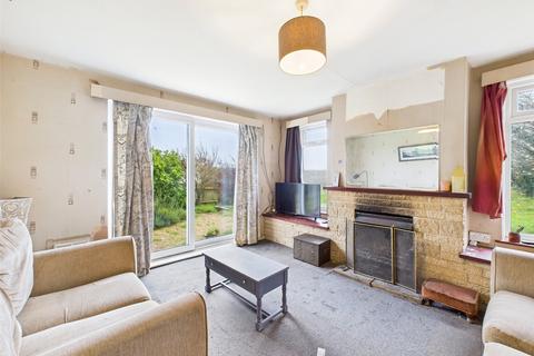 undefined, Nupend, Horsley, Stroud, Gloucestershire, GL6