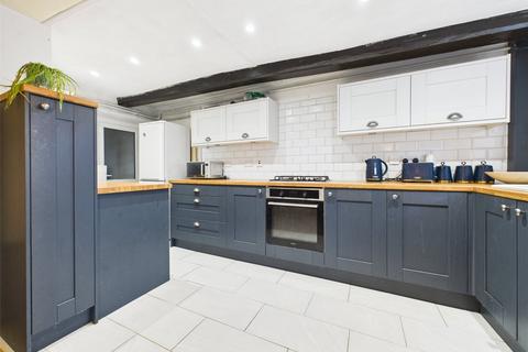 undefined, Nupend, Horsley, Stroud, Gloucestershire, GL6