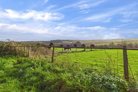 undefined, Nupend, Horsley, Stroud, Gloucestershire, GL6