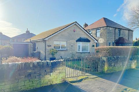 undefined, Reevy Road, Wibsey, Bradford, BD6
