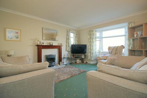 undefined, Reevy Road, Wibsey, Bradford, BD6