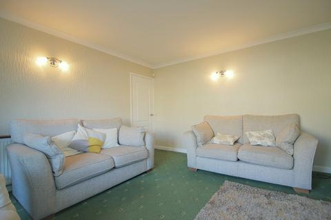 undefined, Reevy Road, Wibsey, Bradford, BD6