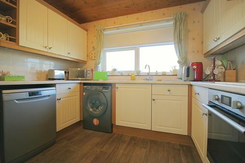 undefined, Reevy Road, Wibsey, Bradford, BD6
