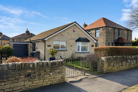 2 bedroom bungalow for sale, Reevy Road, Wibsey, Bradford, BD6
