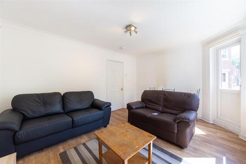 undefined, £150pppw, Orchard Place, Jesmond