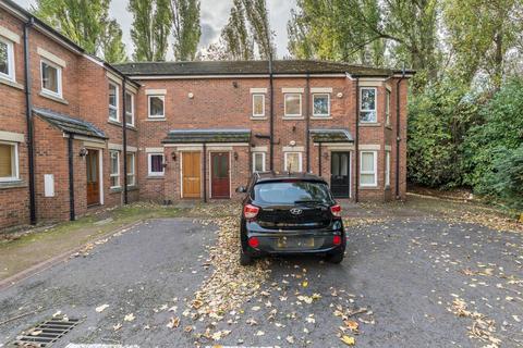 undefined, £150pppw, Orchard Place, Jesmond