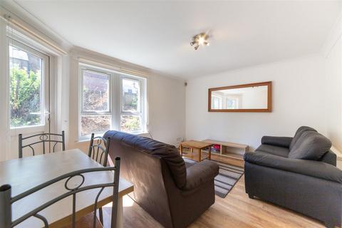 undefined, £150pppw, Orchard Place, Jesmond