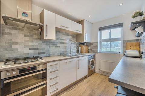 3 bedroom terraced house for sale, George Raymond Road, Eastleigh, Hampshire, SO50
