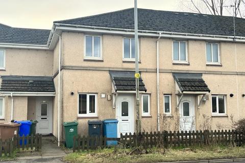 undefined, Greenock Road, Renfrew, Renfrewshire, PA4