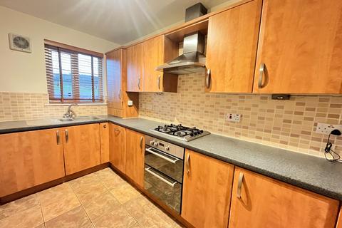undefined, Greenock Road, Renfrew, Renfrewshire, PA4