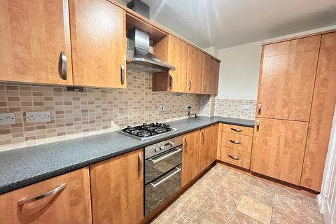 undefined, Greenock Road, Renfrew, Renfrewshire, PA4