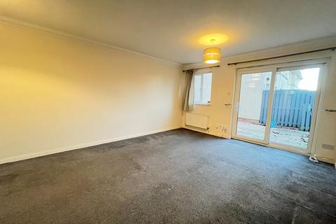 undefined, Greenock Road, Renfrew, Renfrewshire, PA4