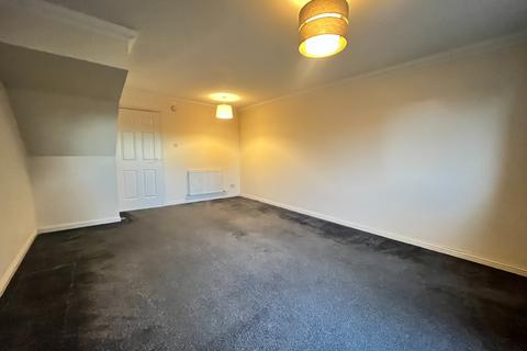 undefined, Greenock Road, Renfrew, Renfrewshire, PA4