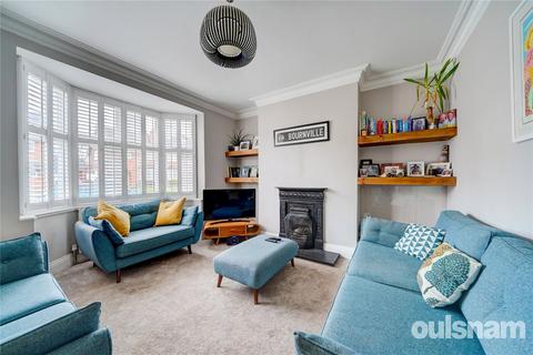 4 bedroom house for sale, Willow Road, Bournville, Birmingham, B30