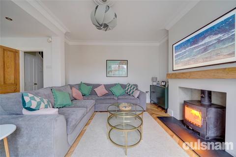 4 bedroom house for sale, Willow Road, Bournville, Birmingham, B30