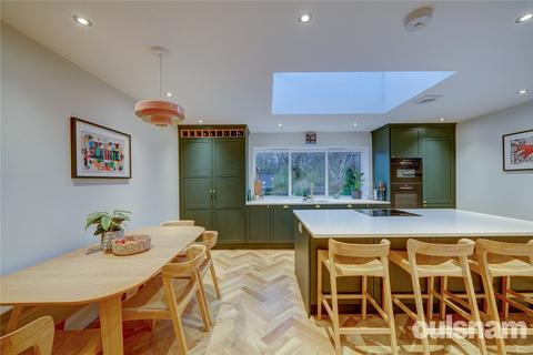 4 bedroom house for sale, Willow Road, Bournville, Birmingham, B30