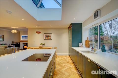 4 bedroom house for sale, Willow Road, Bournville, Birmingham, B30