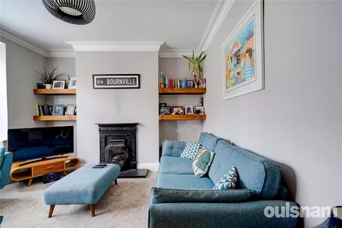4 bedroom house for sale, Willow Road, Bournville, Birmingham, B30