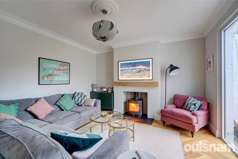 4 bedroom house for sale, Willow Road, Bournville, Birmingham, B30