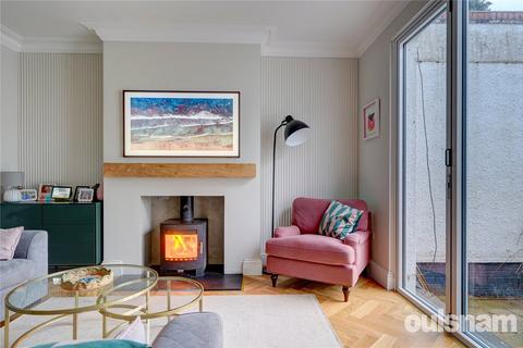 undefined, Willow Road, Bournville, Birmingham, B30