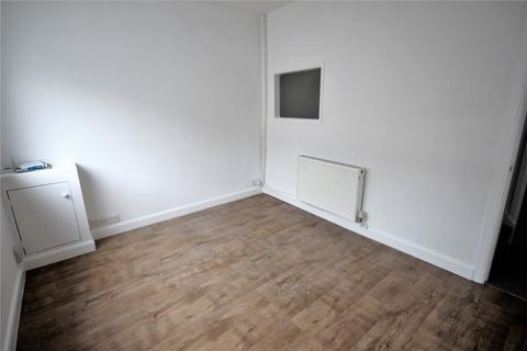 2 bedroom terraced house to rent, Haycroft Street, Grimsby, Lincolnshire, DN31
