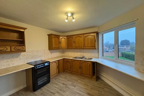 undefined, French Weir Close, Taunton TA1