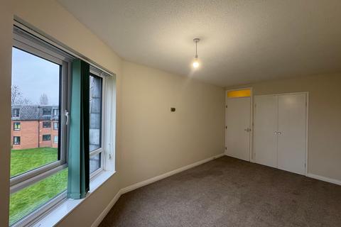 undefined, French Weir Close, Taunton TA1