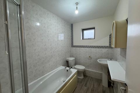 undefined, French Weir Close, Taunton TA1