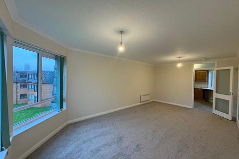 undefined, French Weir Close, Taunton TA1