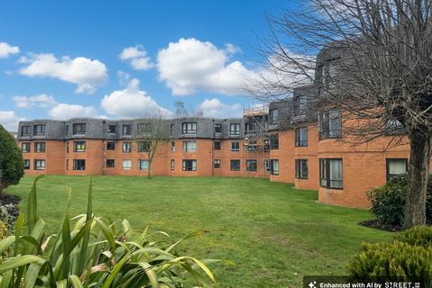 undefined, French Weir Close, Taunton TA1