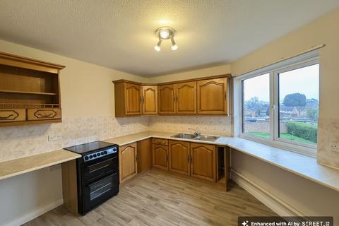 undefined, French Weir Close, Taunton TA1