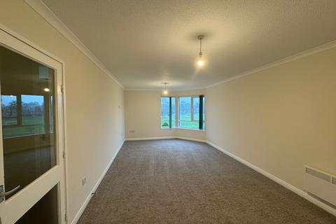 undefined, French Weir Close, Taunton TA1