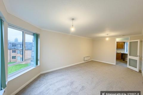 undefined, French Weir Close, Taunton TA1