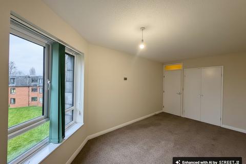 undefined, French Weir Close, Taunton TA1