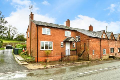 3 bedroom semi-detached house for sale, Astwood Lane, Feckenham, Redditch