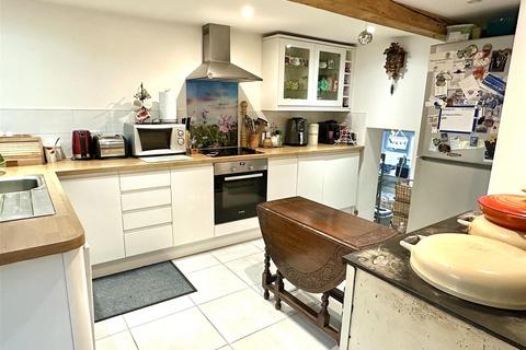 3 bedroom semi-detached house for sale, Astwood Lane, Feckenham, Redditch