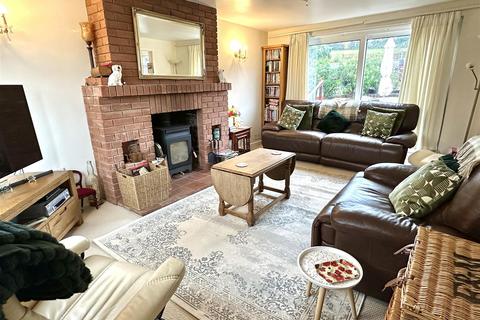 3 bedroom semi-detached house for sale, Astwood Lane, Feckenham, Redditch